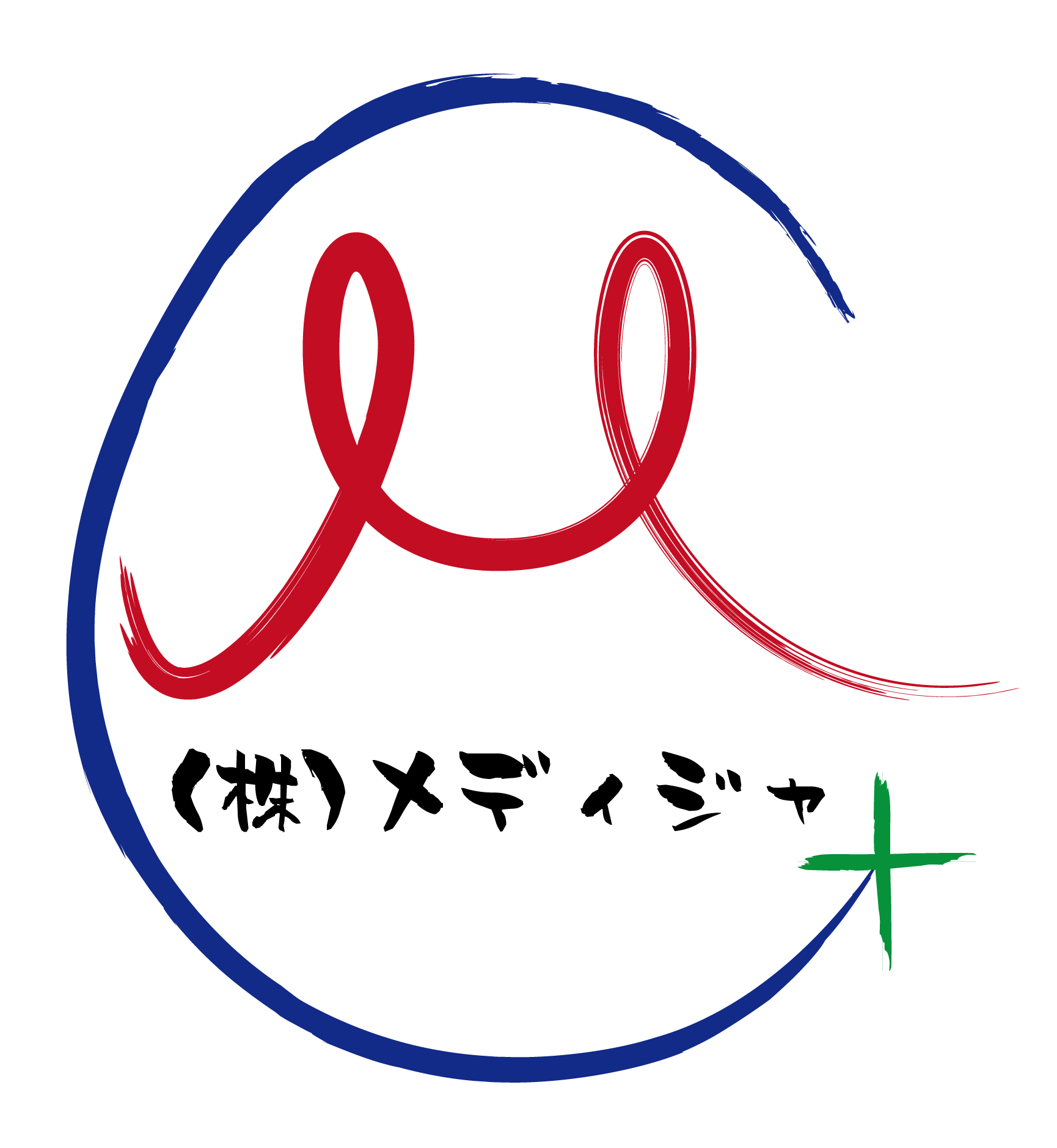 株式会社メディジャー