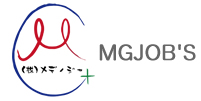 就労継続支援事業B型 MG JOB'S